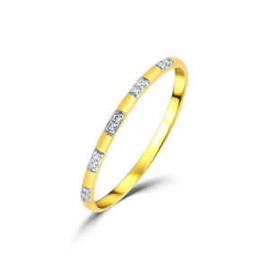 Ring 38