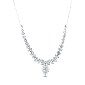 Necklace 49