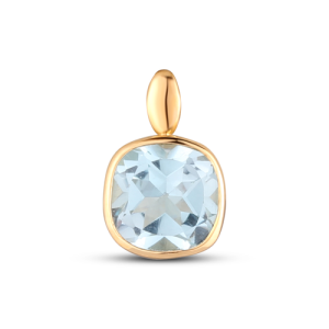Pendant 37