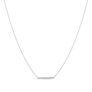 Necklace 50