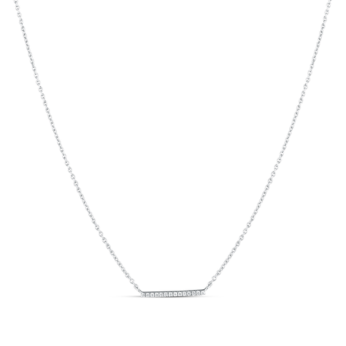 Necklace 50