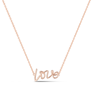Necklace 51