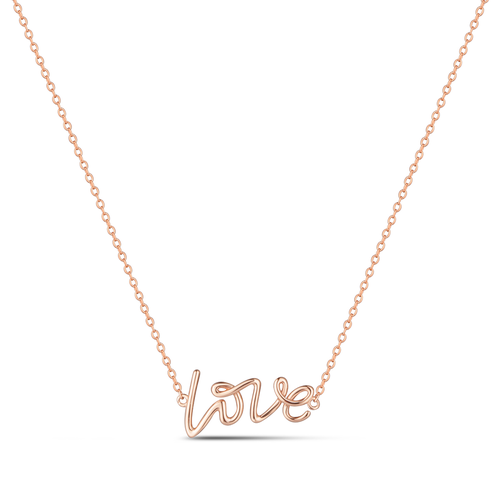 Necklace 51