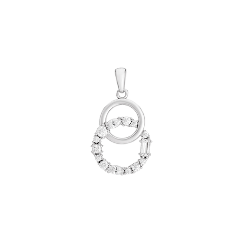 Jewelry Set 38