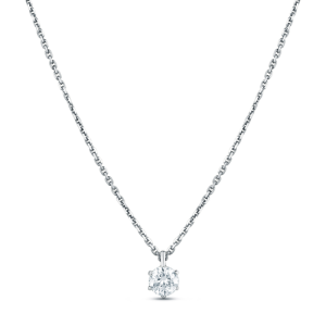 Necklace 52