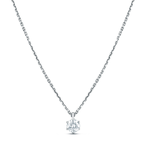 Necklace 52
