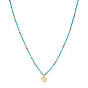 Jewelry Set 39