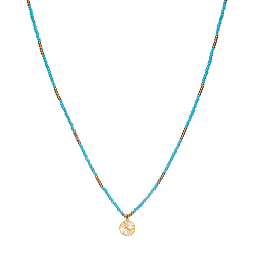 Jewelry Set 39