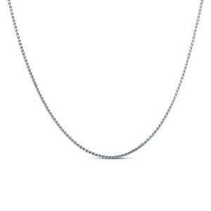 Chain 40