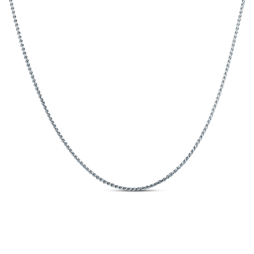 Chain 40
