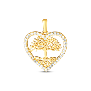 Pendant 38