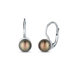 Earring 44