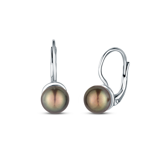 Earring 44