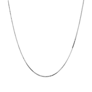 Chain 41
