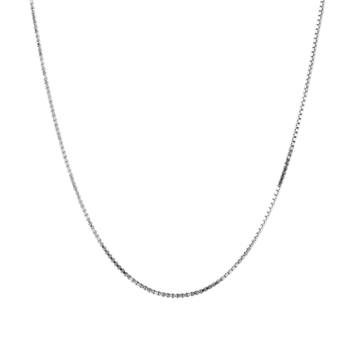 Chain 41