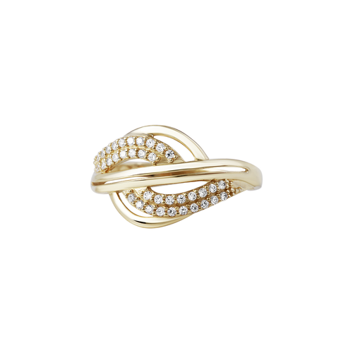 Ring 39