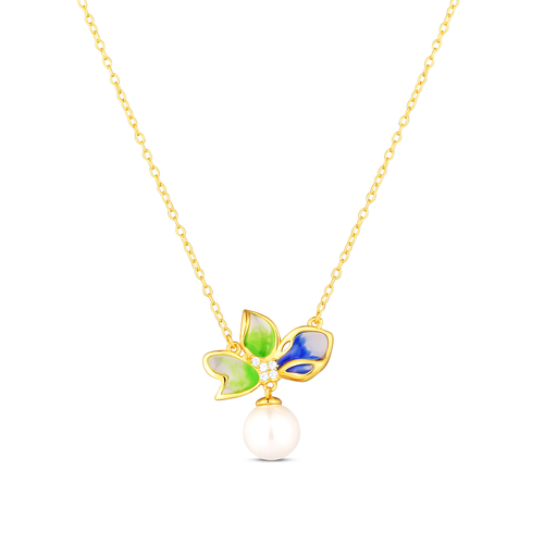 Necklace 53