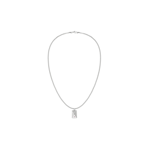 Jewelry Set 40