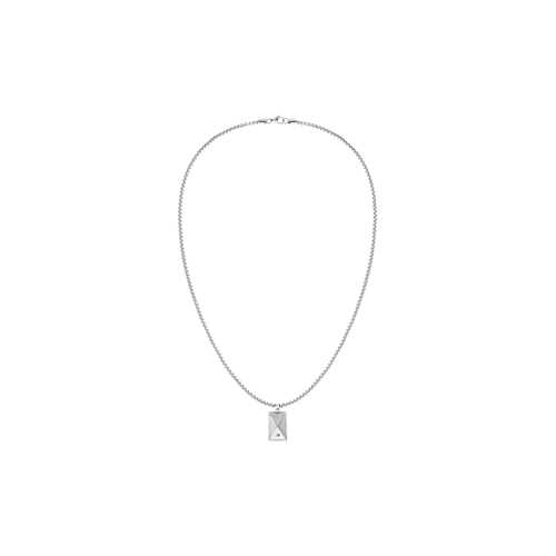 Jewelry Set 40