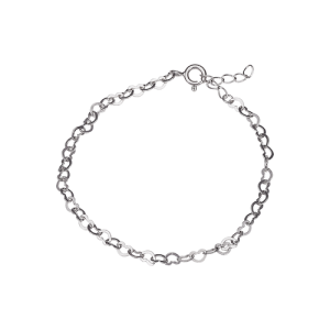 Bracelet 40
