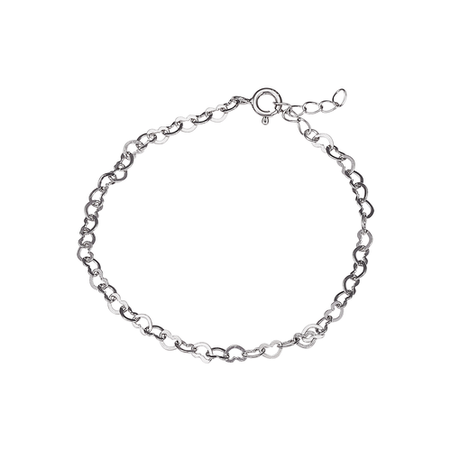 Bracelet 40