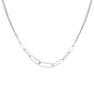 Jewelry Set 41