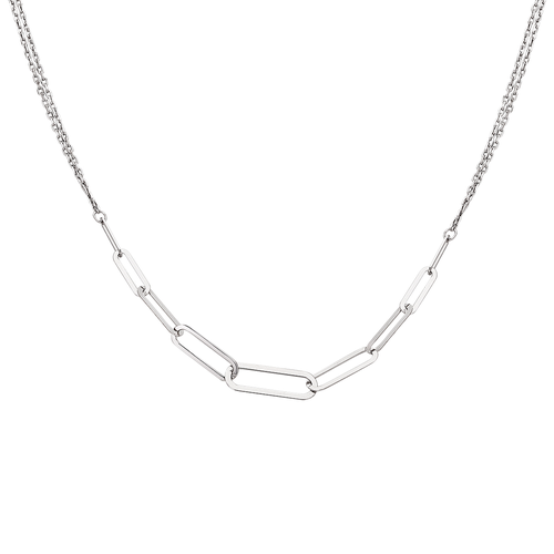 Jewelry Set 41