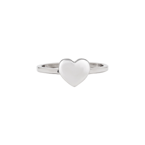Ring 40