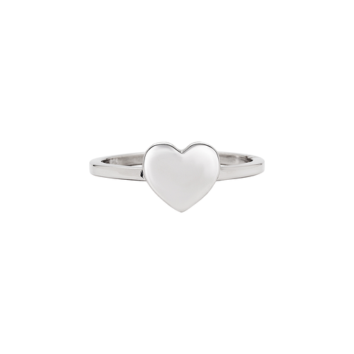 Ring 40
