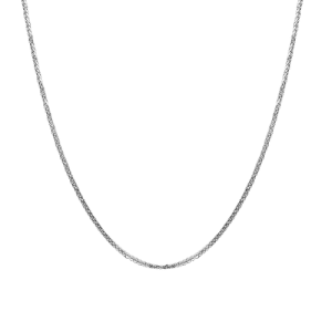 Chain 42