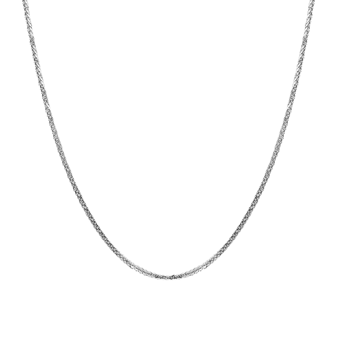 Chain 42