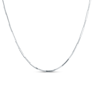 Chain 43