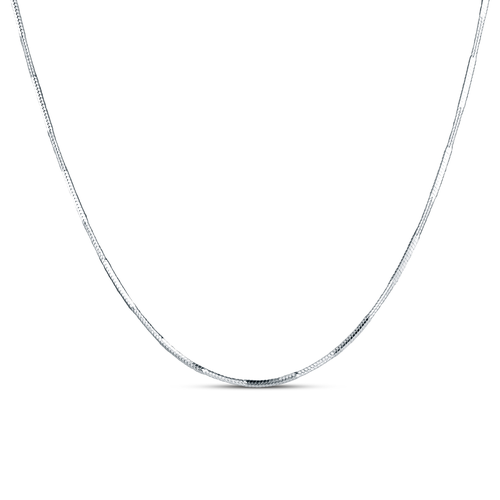 Chain 43