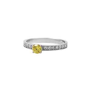 Ring 41