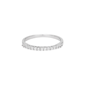 Ring 42