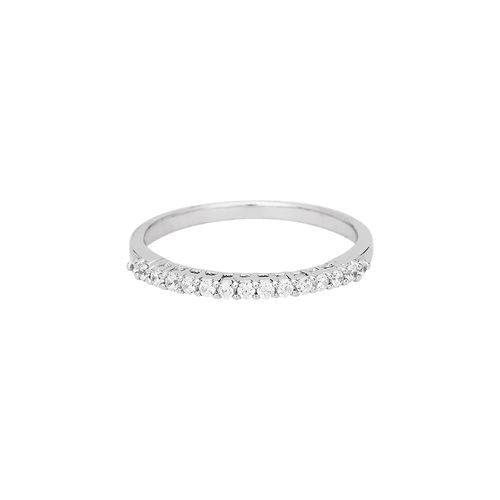 Ring 42