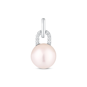 Pendant 40