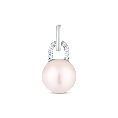 Pendant 40