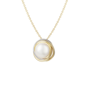 Pendant 41