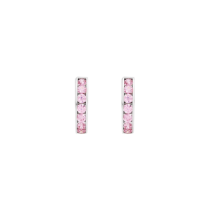 Earring 45