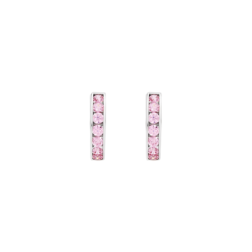 Earring 45