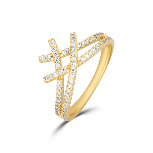 Ring 43