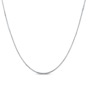 Chain 44
