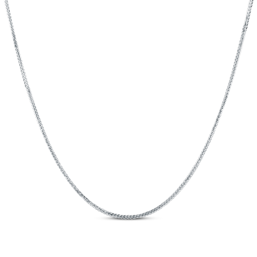 Chain 44