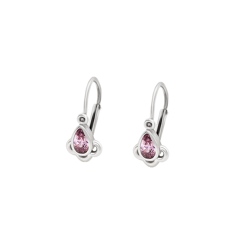 Earring 46