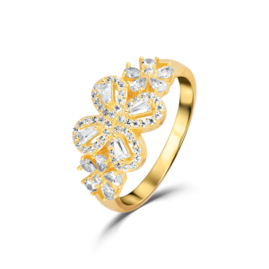 Ring 44