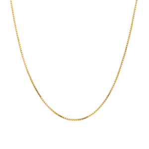 Chain 45