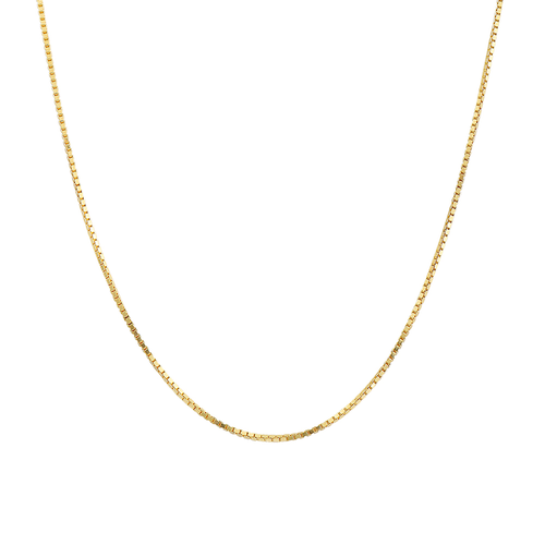 Chain 45