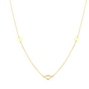 Necklace 54