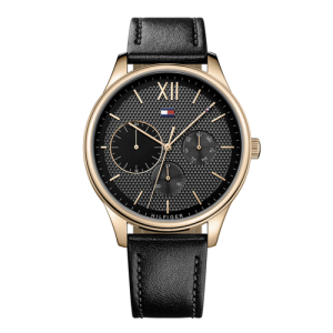 Watch 47